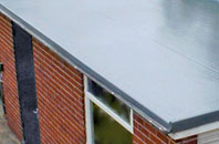 free New Earswick flat roofing insulation quotes