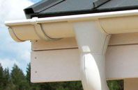 free New Earswick gutter installer quotes