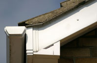 free New Earswick soffit quotes
